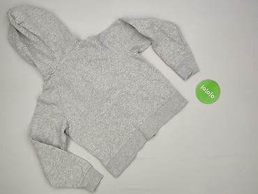 Sweatshirts and fleeces: Sinsay, Women`s hoodie, size XS at lalafo.pl — 3 Sweatshirts and fleeces: Sinsay, Women`s hoodie, size XS — 3