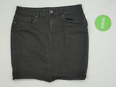 dockhouse jeans: Inextenso, Spódnica damska, rozmiar XL — 2