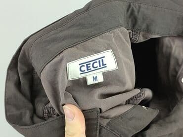 bruno banani t shirty: Cecil, Koszula damska, M — 4