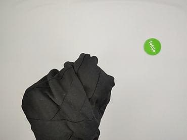 ted baker sukienki: Ted Baker, Sukienka damska, rozmiar M — 6