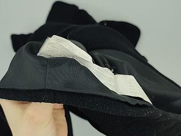 primark plaszcze: Zara, Płaszcz damski, rozmiar XS — 6