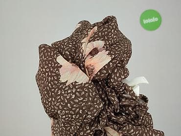 baleriny h m: H&M, Bluzka damska, rozmiar M — 4