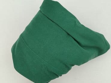 lidl płaszcz softshell: Bpc bonprix collection, Płaszcz damski, XL — 10