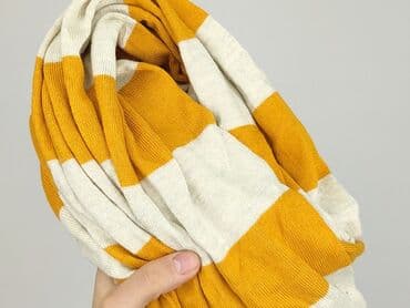 esprit sukienki na lato: Esprit, Sukienka damska, rozmiar One size — 8