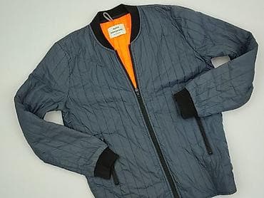 pull and bear bomberka: Mads Nørgaard, Kurtka bomberka damska, rozmiar XL — 1