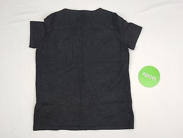 monty python koszulka: Medicine, T-shirt damski, rozmiar XS — 3