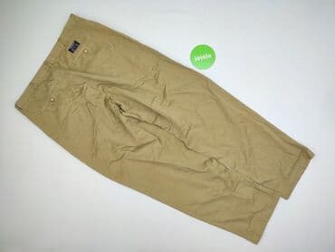 ccc buty crocs: Chinos for men — 3