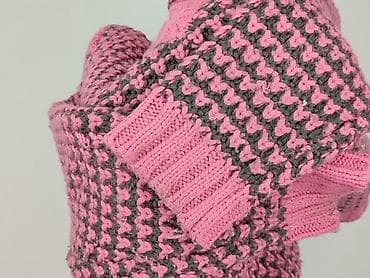 among us bluzki: Atmosphere, Sweter damski, rozmiar S — 6