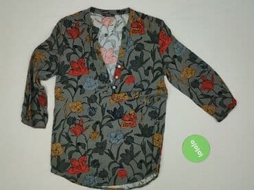 bluzki i koszule damskie medicine: Medicine, Bluzka damska, rozmiar XS — 2