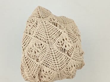 darmowe ubrania shein: Shein, Narzutka damska, rozmiar M — 6