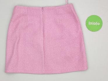 hello kitty primark: Primark, Spódnica damska, rozmiar S — 3