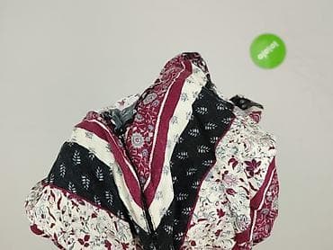 sweter bolerko: Bershka, Kombinezon damski, rozmiar S — 5