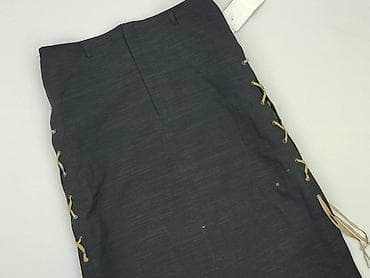 Spódnica damska, rozmiar M