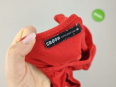 ccc buty śniegowce: Cropp, Bluzka damska, rozmiar M — 4