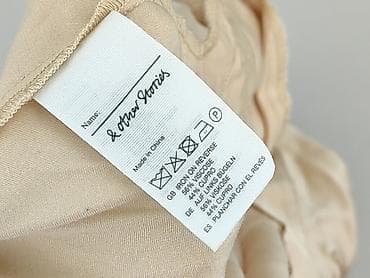 other stories sweter: & Other Stories, Sukienka damska, rozmiar S — 5