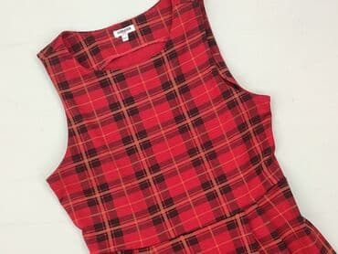 sukienka na wesele 164: Dress, New Look, 15 years, 164-170 cm, condition - Very good — 1