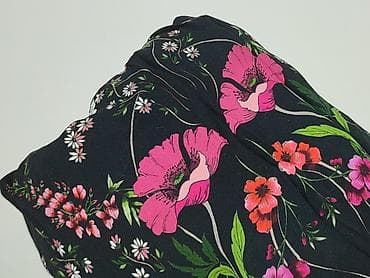 plaszczyk: Dorothy Perkins, Sukienka damska, rozmiar 2XL — 5