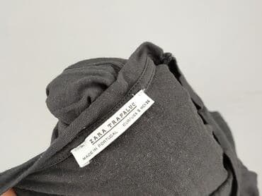 koszulka z bambusem zara: Zara, Bluzka damska, rozmiar S — 5