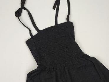 sukienka w paski sinsay: Sinsay, Sukienka damska, rozmiar XS — 1