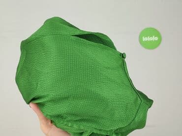 spódnice garniturowa: Elegancki komplet, rozmiar S — 6