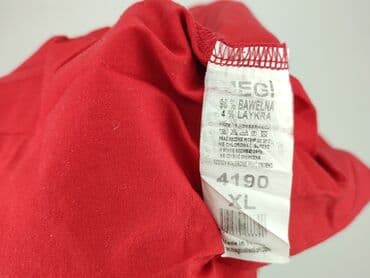 matching majtki dla par hello kitty: MEGI, Koszula damska, rozmiar XL — 4
