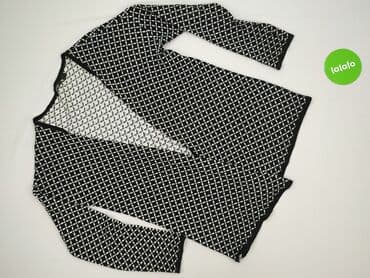 kurtki w krate pepco: Esmara, Kardigan damski, rozmiar M — 2