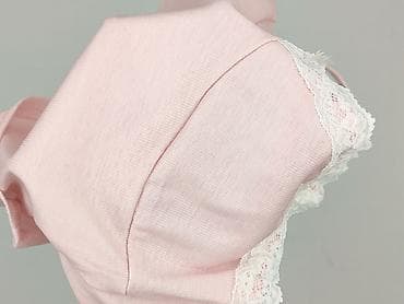 biustonosze 75a: Shein, Top damski, rozmiar M — 5