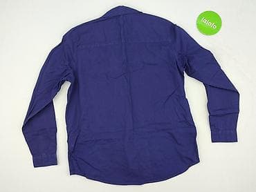 amazon t shirty: Sinsay, Koszula damska, rozmiar L — 3