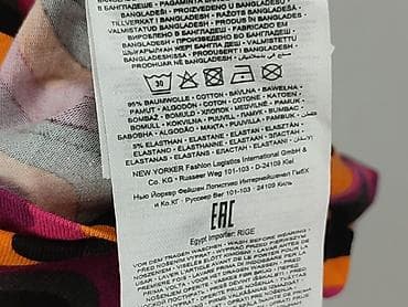 fsbn tshirt: FB Sister, Жіноча блуза, розмір M — 5