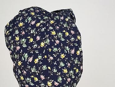 cute żeczy: PrettyLittleThing, Sukienka damska, rozmiar XS — 6