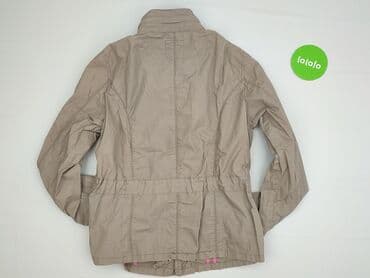 c a kurtka puchowa damska: Yessica, Parka damska — 3