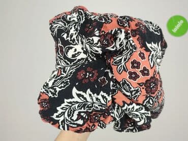 Жінкам: H&M, Комбінезон жіночий, S — 4