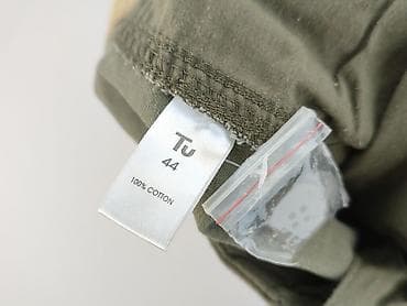 cargo house: Tu workout active wear, Szorty dla mężczyzn, rozmiar 4XL — 5