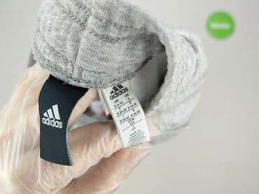 spodnie dresowe peak performance: Adidas, Спортивні штани жіночі, S на lalafo.pl — 4 spodnie dresowe peak performance: Adidas, Спортивні штани жіночі, S — 4