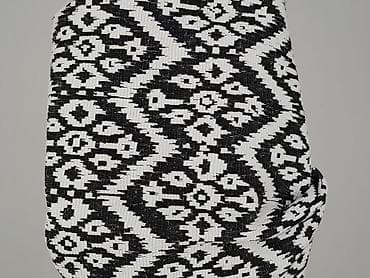 esprit: Esmara, Spódnica damska, rozmiar M — 6
