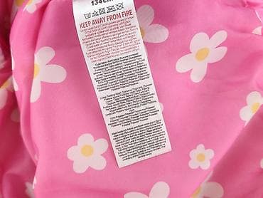 hooligans bluzy: Kamizelka, Little kids, 9 lat, 128-134 cm, stan - Idealny — 6