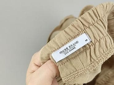 spódnica house: House, Spódnica damska, rozmiar M — 5