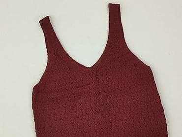 Top damski, rozmiar S