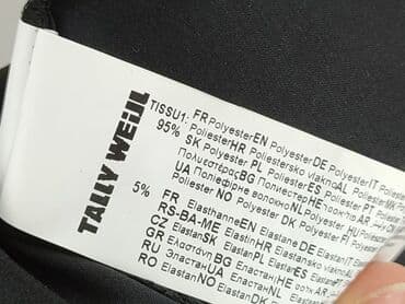 tally weijl bluza: Tally Weijl, Women's blouse, size S — 5