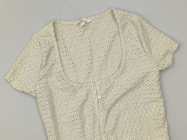 H&M, Kardigan damski, L w lalafo.pl H&M, Kardigan damski, L