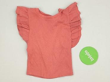 top zara basic: Zara, Bluzka damska, rozmiar S — 2