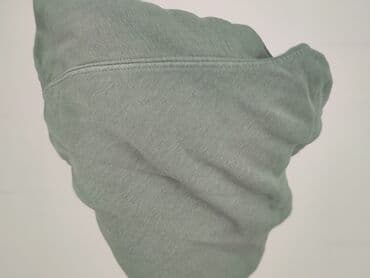 bluzy i love hot moms: H&M, Bluza damska
, rozmiar S — 6