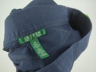 Ubrania damskie: Lauren Ralph Lauren, Legginsy rozmiar XL — 5