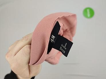 primark blouses: H&M, Жіноча блуза, розмір L — 4