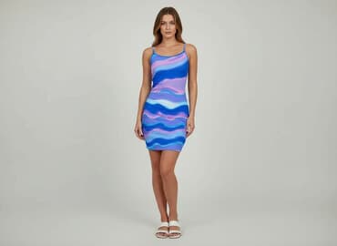 sukienki dla siostr: FB Sister, Sukienka damska, rozmiar XS — 1