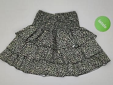 spódnice max mara: Spódnica damska, rozmiar S — 3