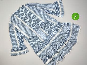 jean pascal clothes: Pigalle, Sukienka damska, rozmiar M — 3