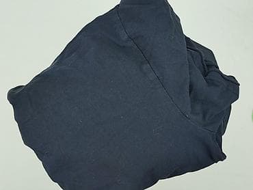 koszulki y2k: T-shirt damski, rozmiar 4XL — 4