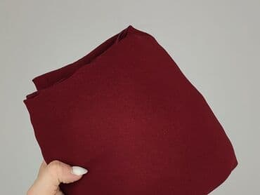 sukienka ysl: Sukienka damska, XL — 6