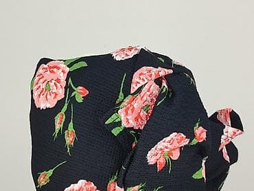 misguided sukienki: Miss Selfridge, Sukienka damska, rozmiar M — 6